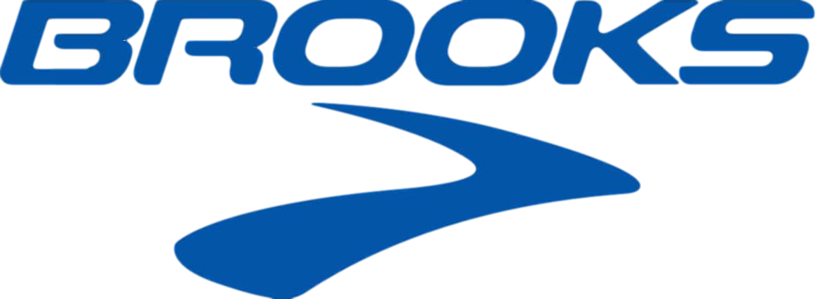 brooks_logo_clipped_rev_1.png