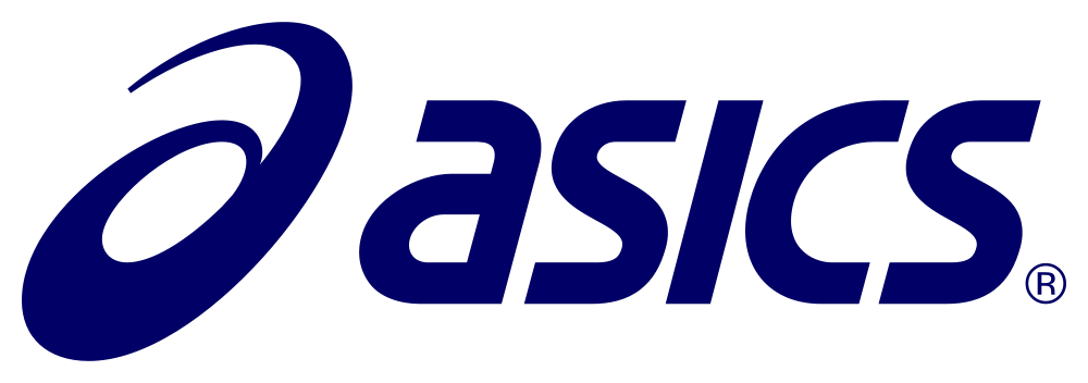 asics-logo.png