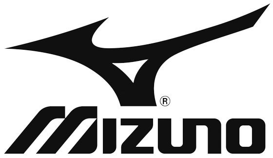 Mizuno Logo.png