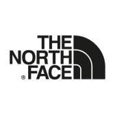 s37412-the-north-face-eps-logo-41042.png