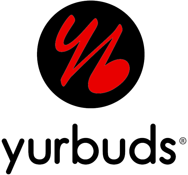 yurbuds.png