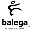 mfg_icons_balega_logo.png