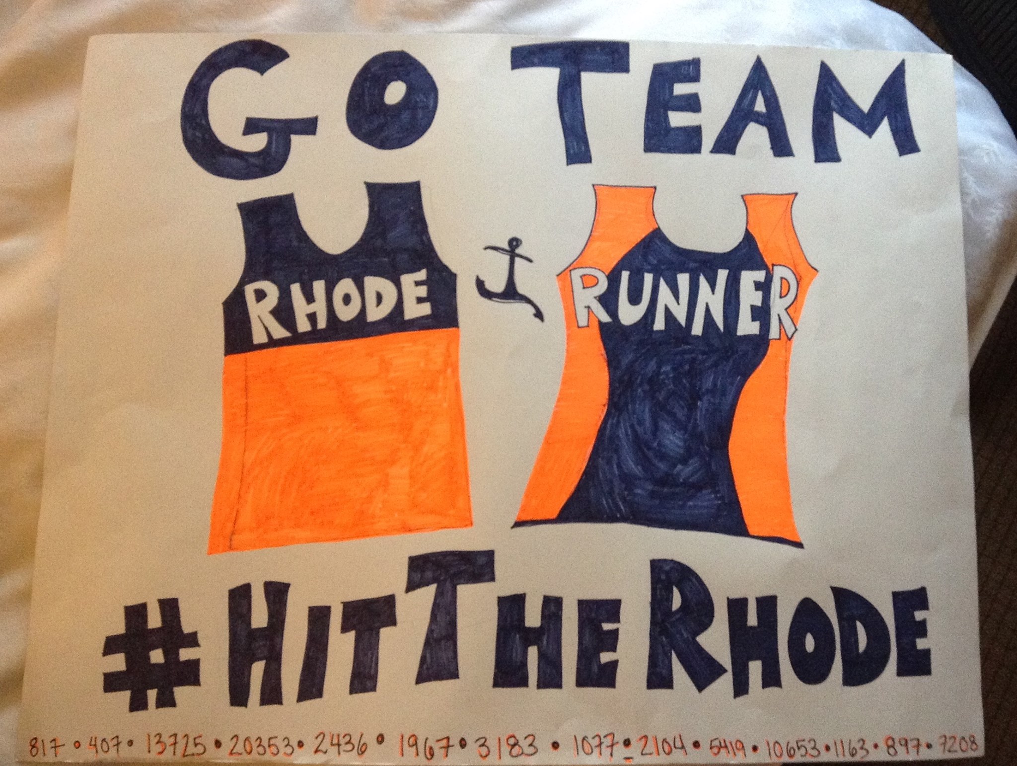 rhode runner poster.jpg