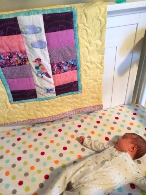 Lets give a huge Congratulations to Matt & Amy Gingras on there adorable baby Willow Phoenix Gingras!!