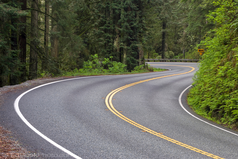  Road Running