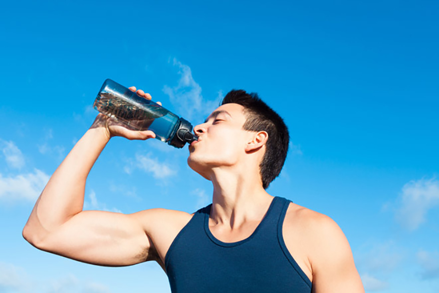 hydration.jpg