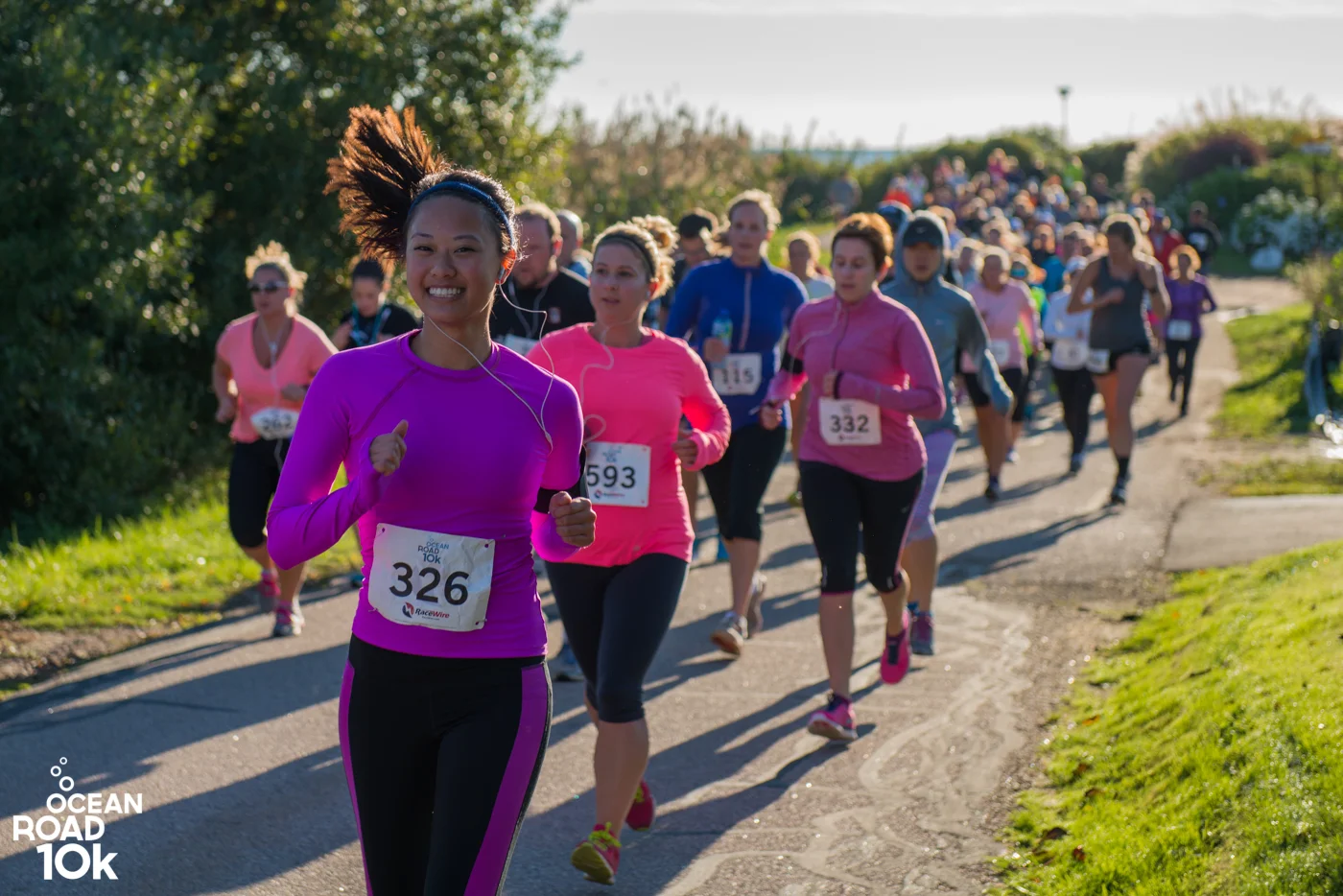 10K-41.jpg