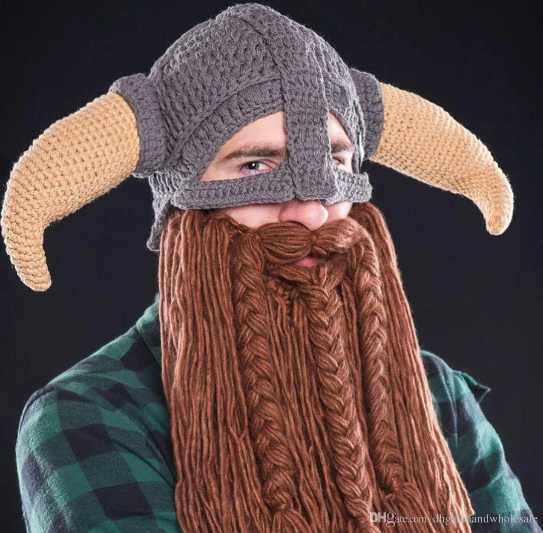 2017-beanie-skull-caps-bearded-knitted-hats.jpg