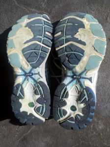 worn-out-shoes-224x300.jpg