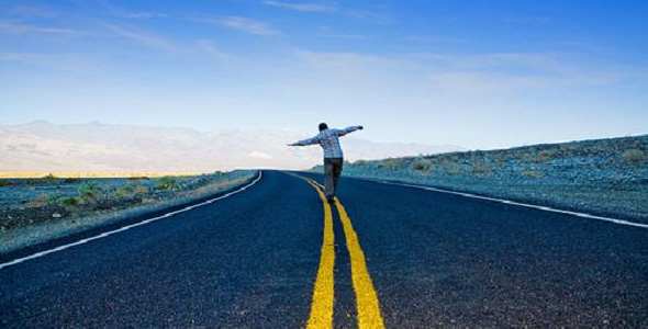 middle-road.jpg