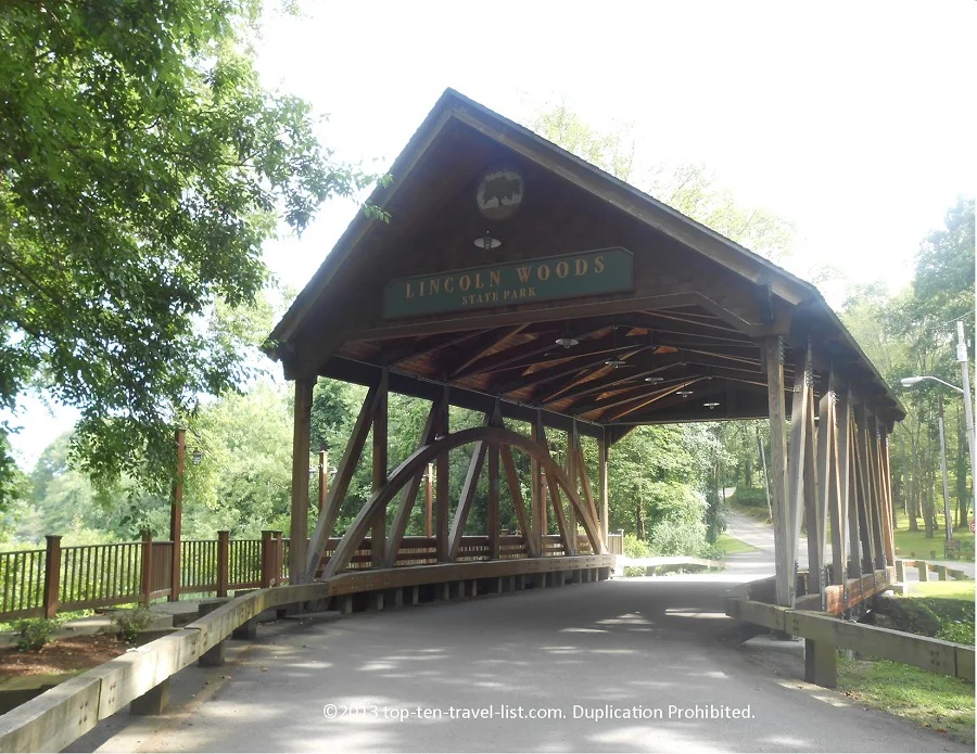 lincoln-woods-covered-bridge-blog.jpg