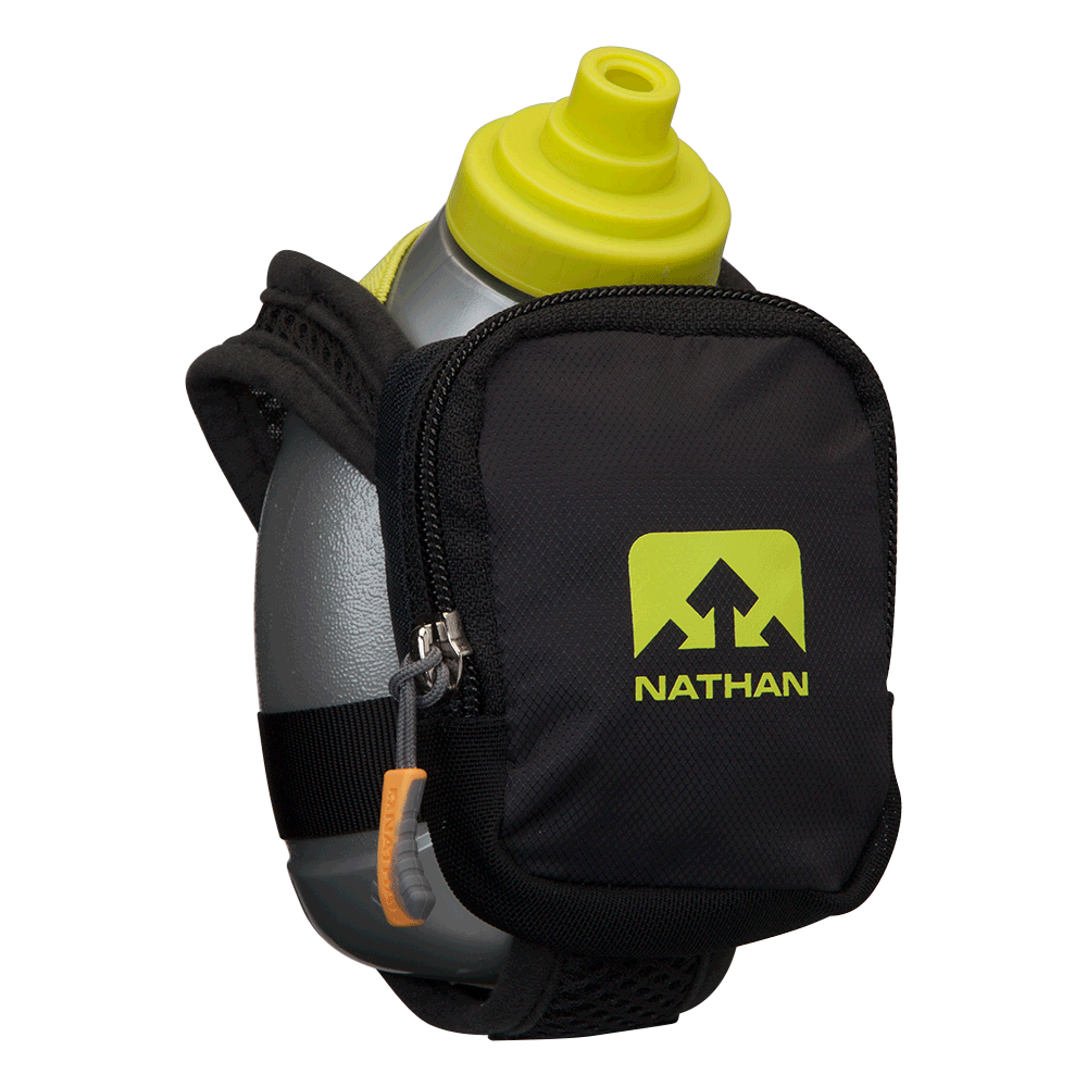 ns4836-0015-00_quickshotplus_black_1.png