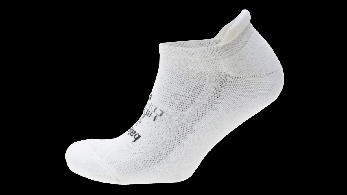 300093_94_95_96-Balega-HiddenComfort-RunningSocks-White-1600x900.png