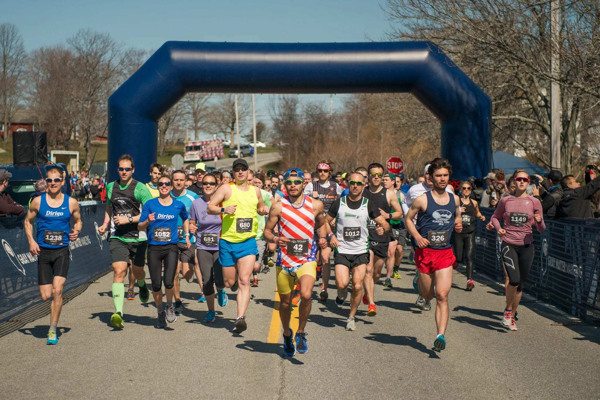 Portland 10 Miler.jpg