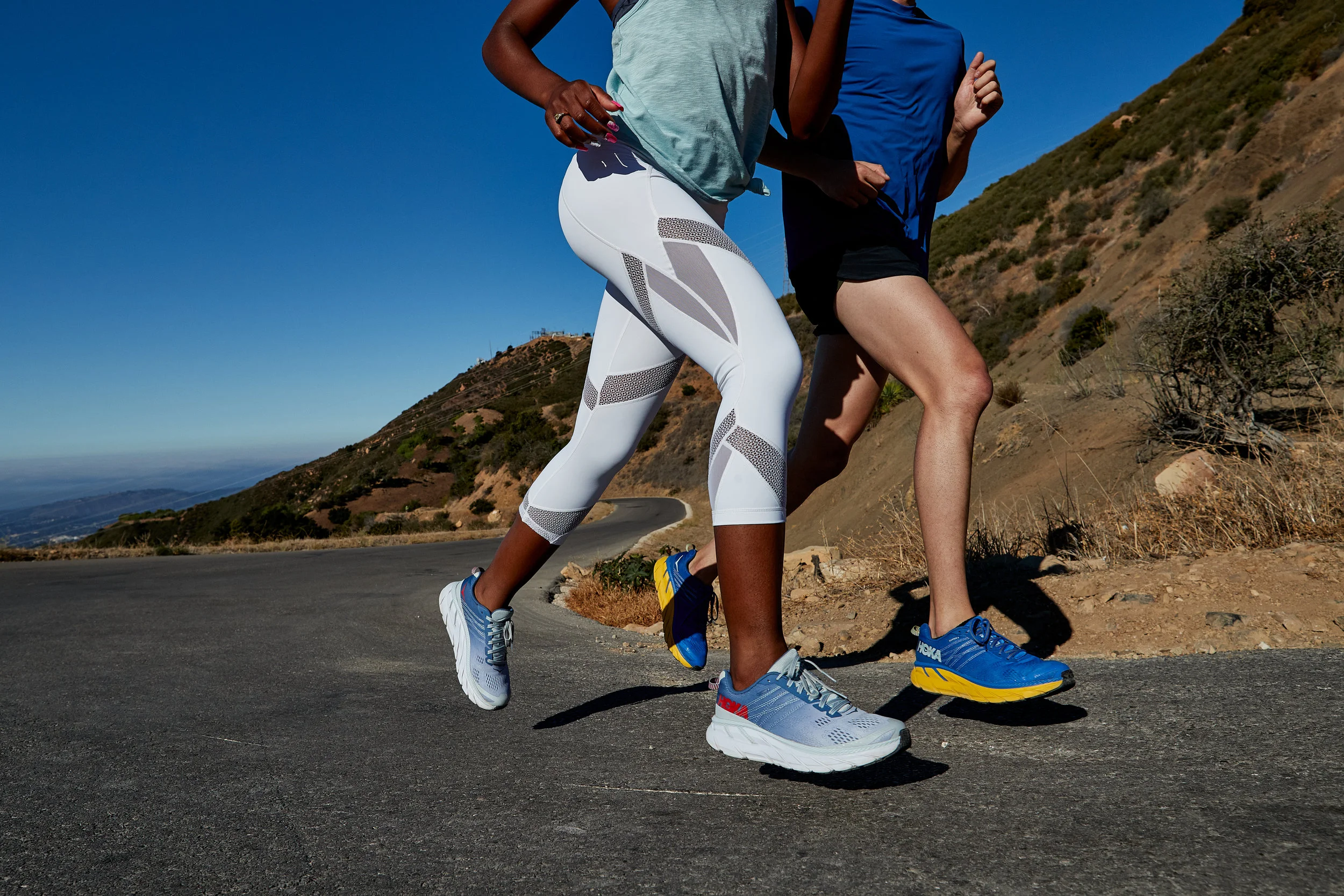 2018-09-22-HOKA-F19-MW-Clifton 6-Santa Barbara-4.jpg