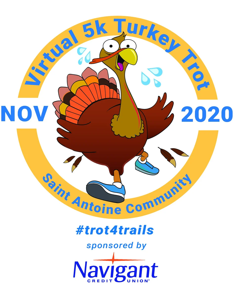 Events In The Community Rhode Runner Inc
