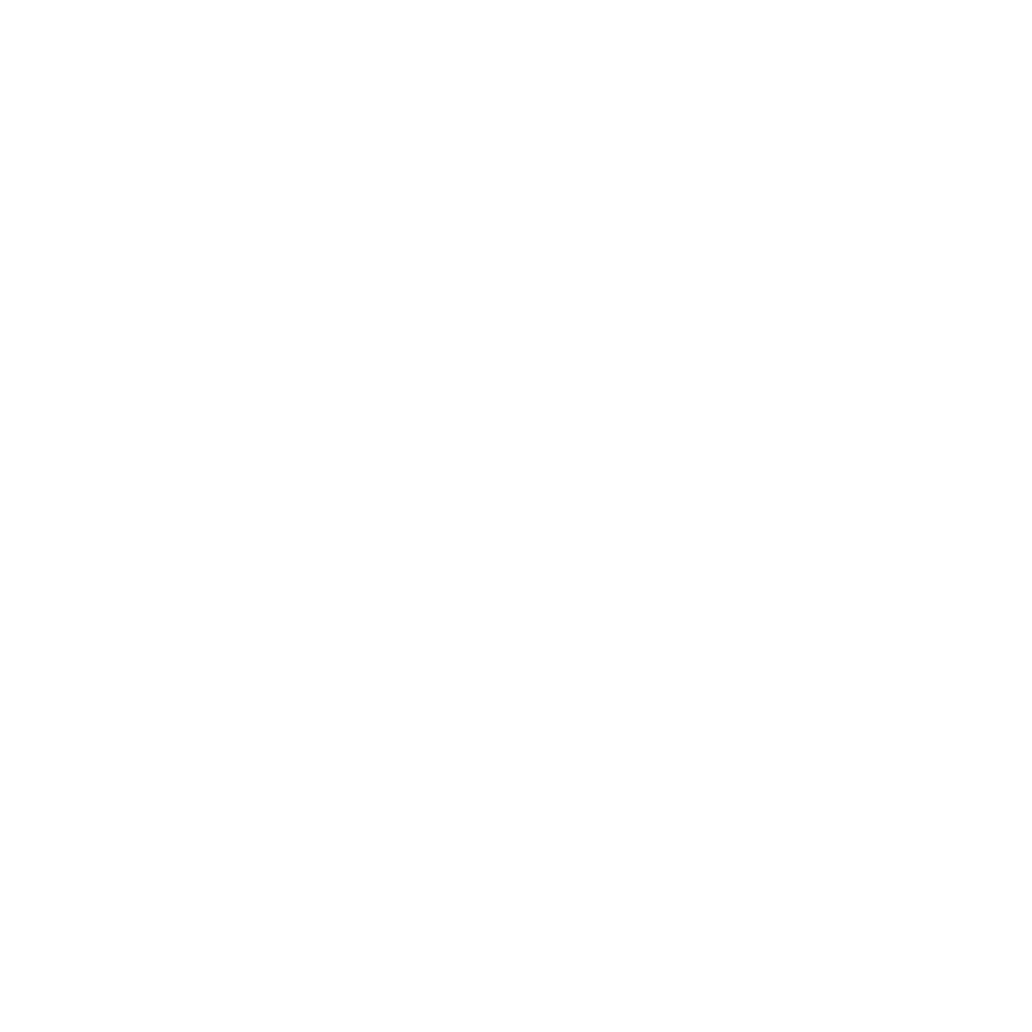 Linden Group Architects