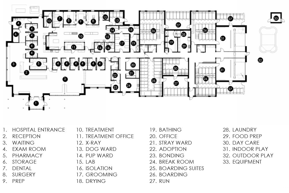 COYNE floorplan for web.JPG