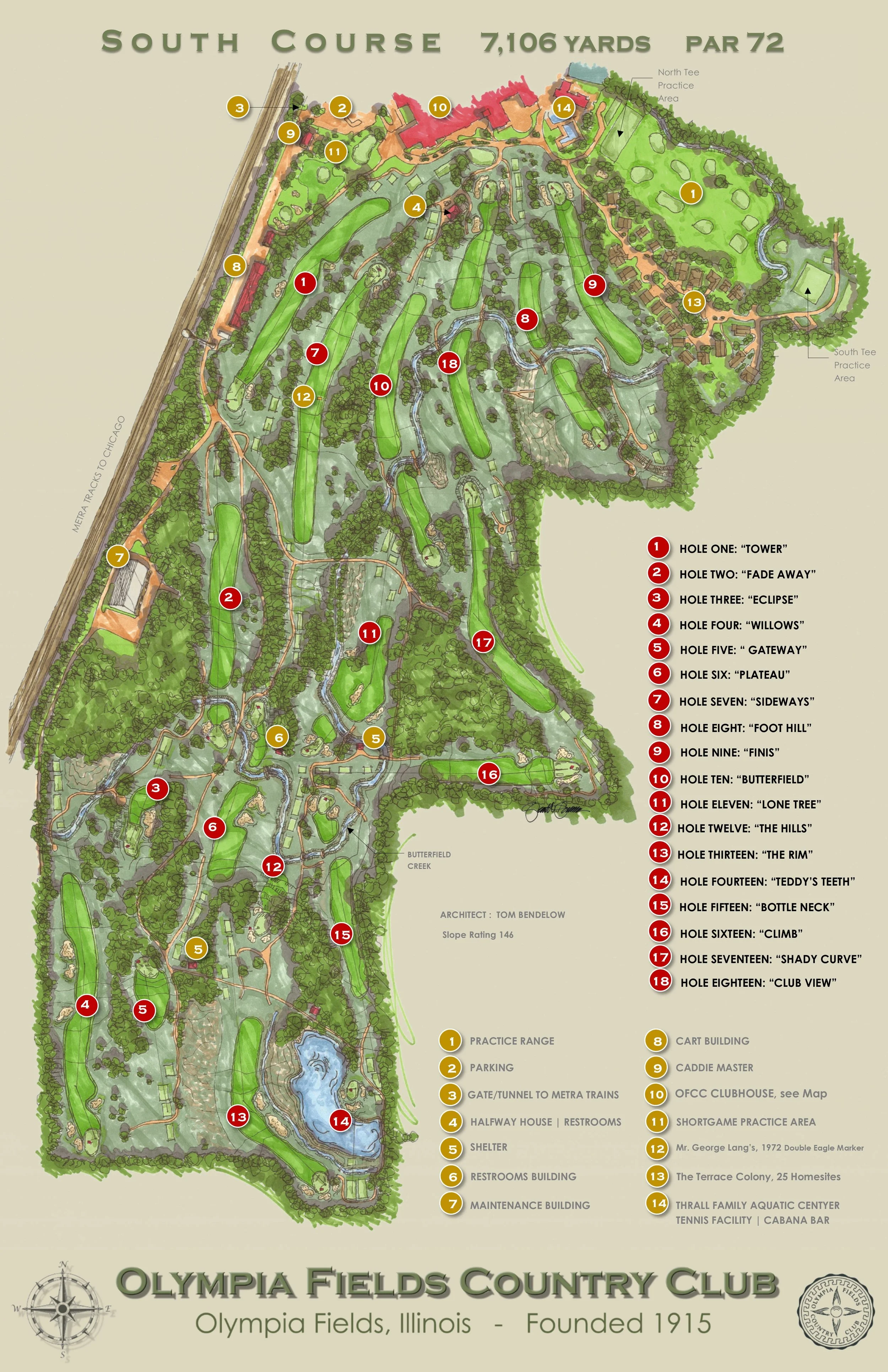 OFCC South Course Map 01 2019-04-23.jpg