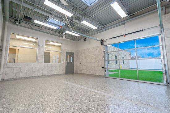 Zeigler Nissan Gurnee >> Linden Group Architects Zeigler Nissan Gurnee >> Linden Group Architects