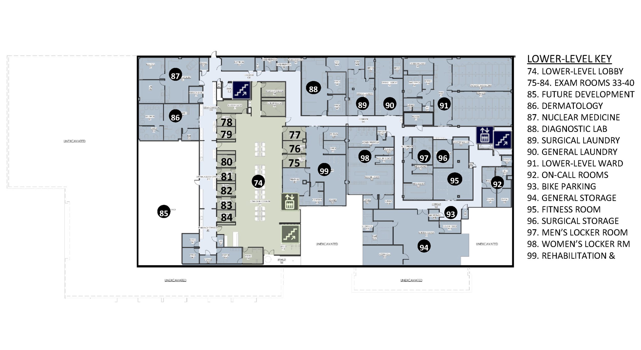 1ws-basement plan-tagged.jpg