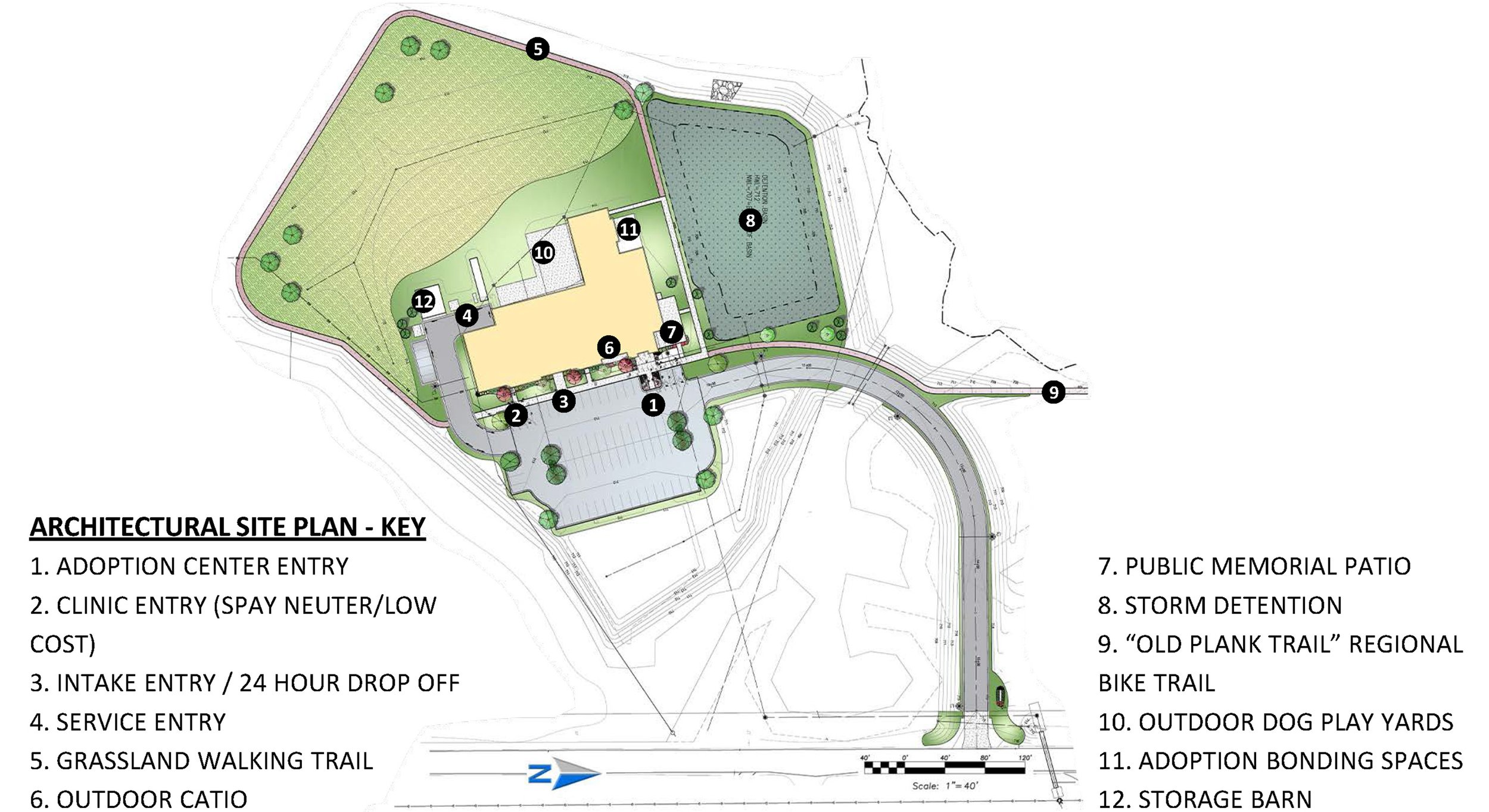 1ws-site plan-tagged.jpg