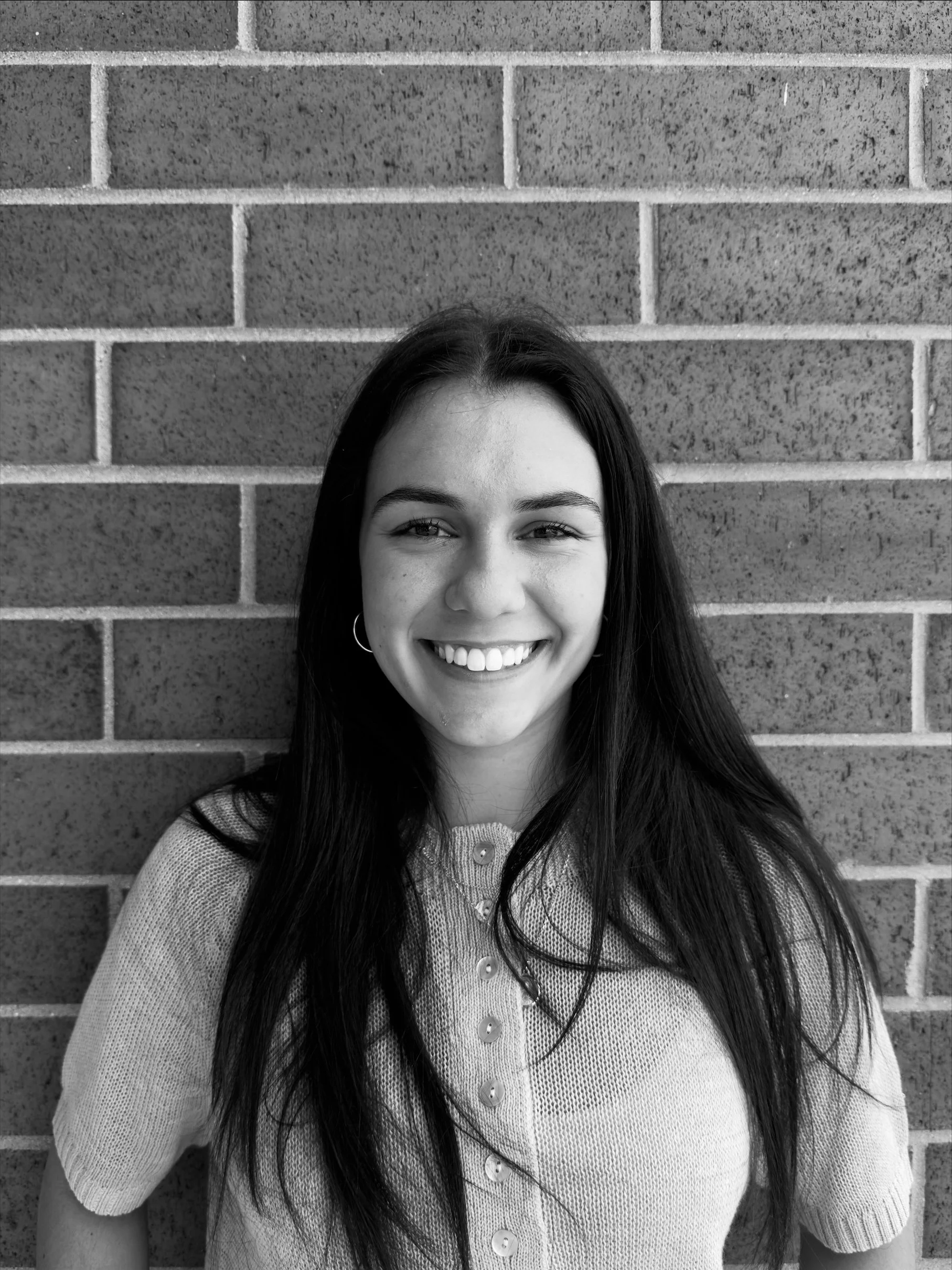 Natalia Greaney,  Interior Designer