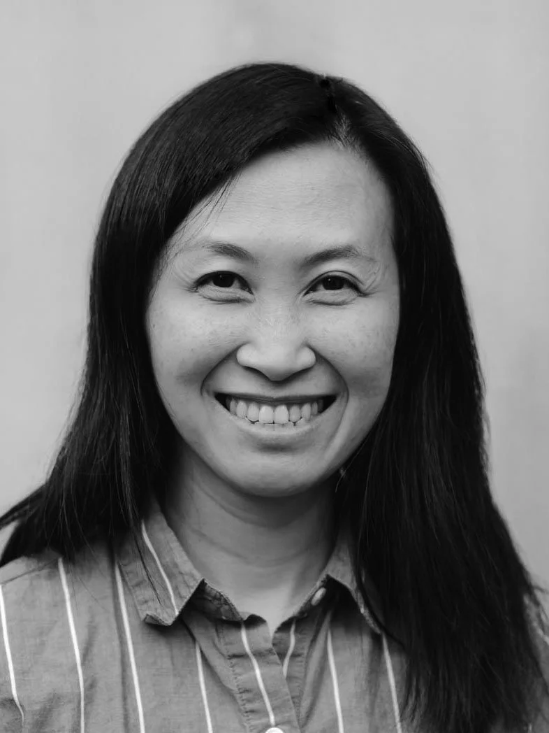 Pei-San Ng