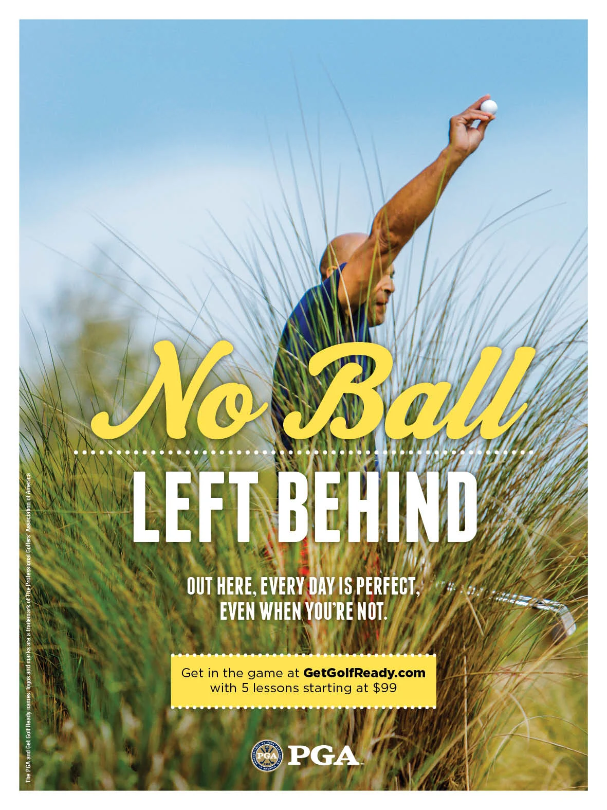 PGA_PRINT_NOBALL.jpg