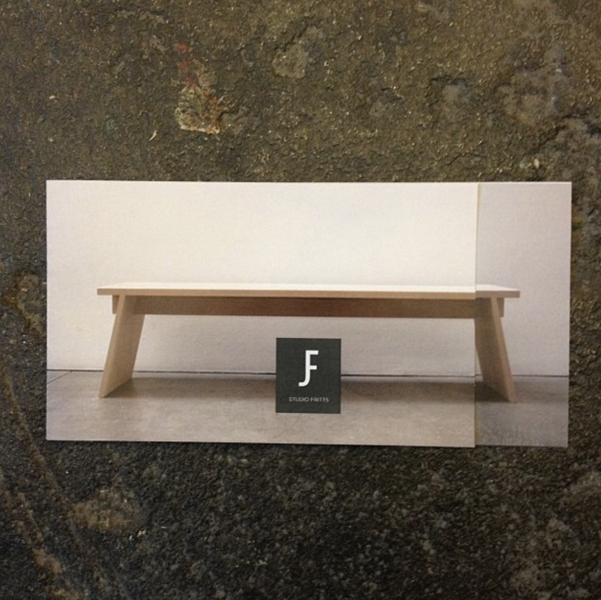 Screen Shot 2018-04-06 at 10.25.34 PM.png