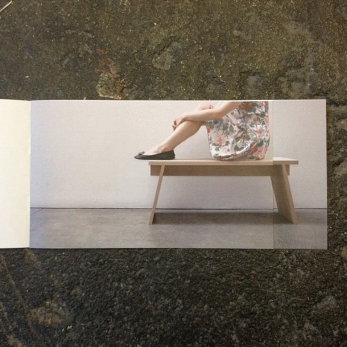 Screen Shot 2018-04-06 at 10.25.50 PM.png