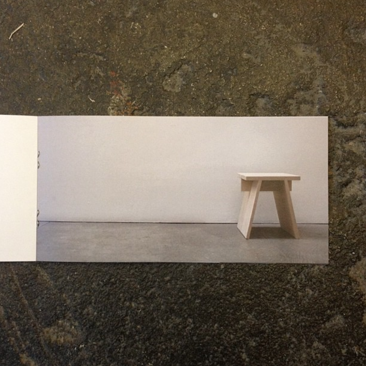 Screen Shot 2018-04-06 at 10.26.08 PM.png