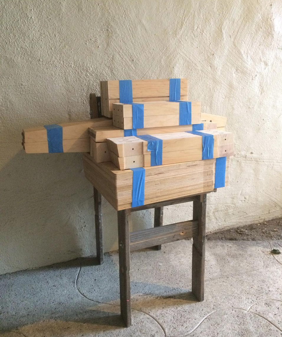 Screen Shot 2018-04-07 at 12.29.50 PM.png