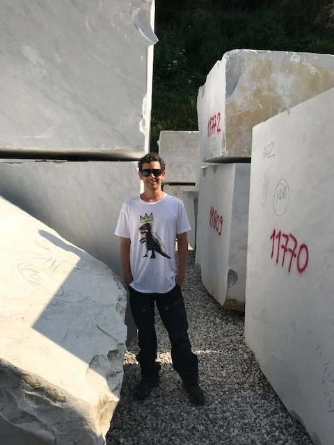 015.jpg