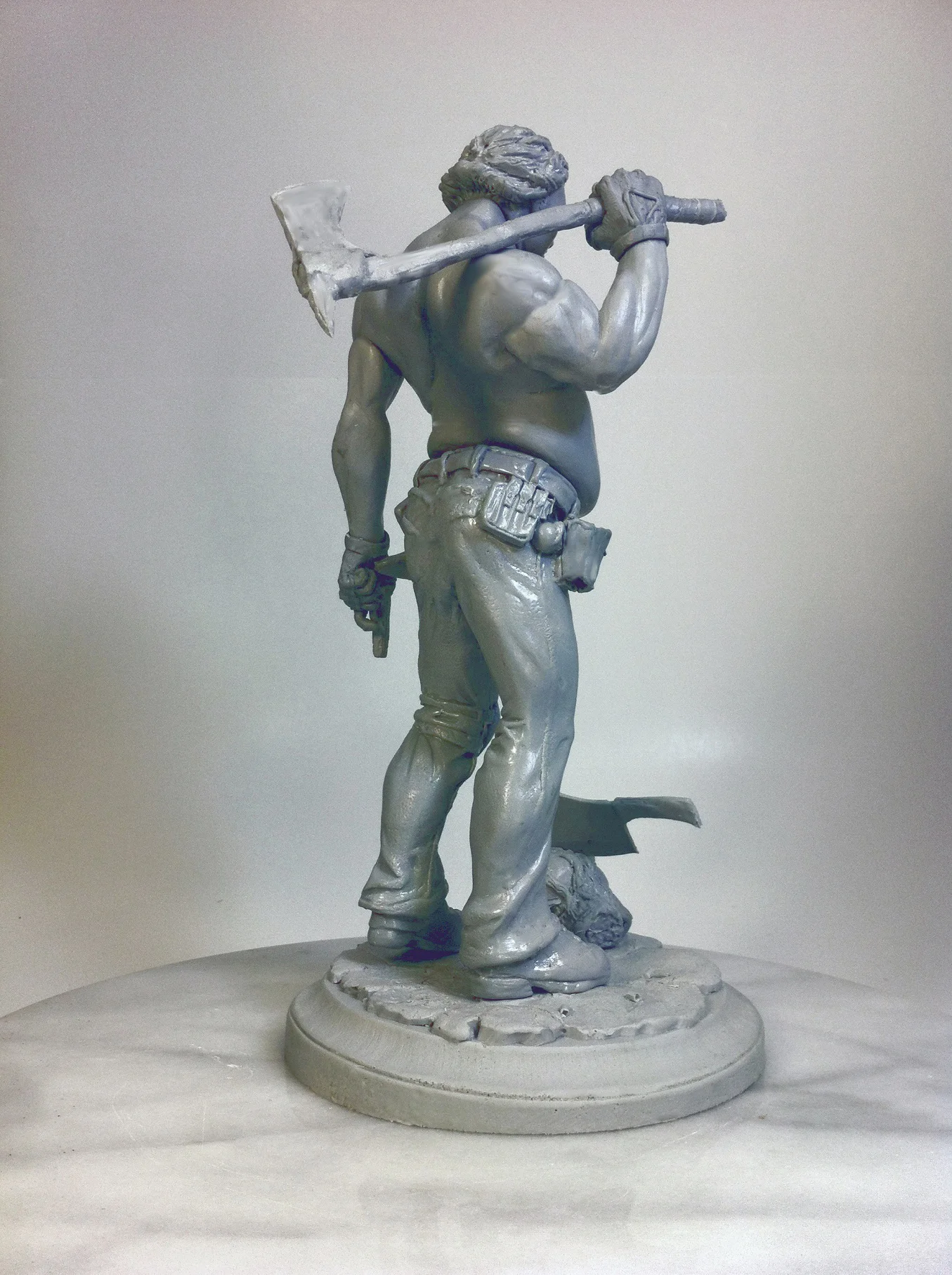 Butcher106.JPG