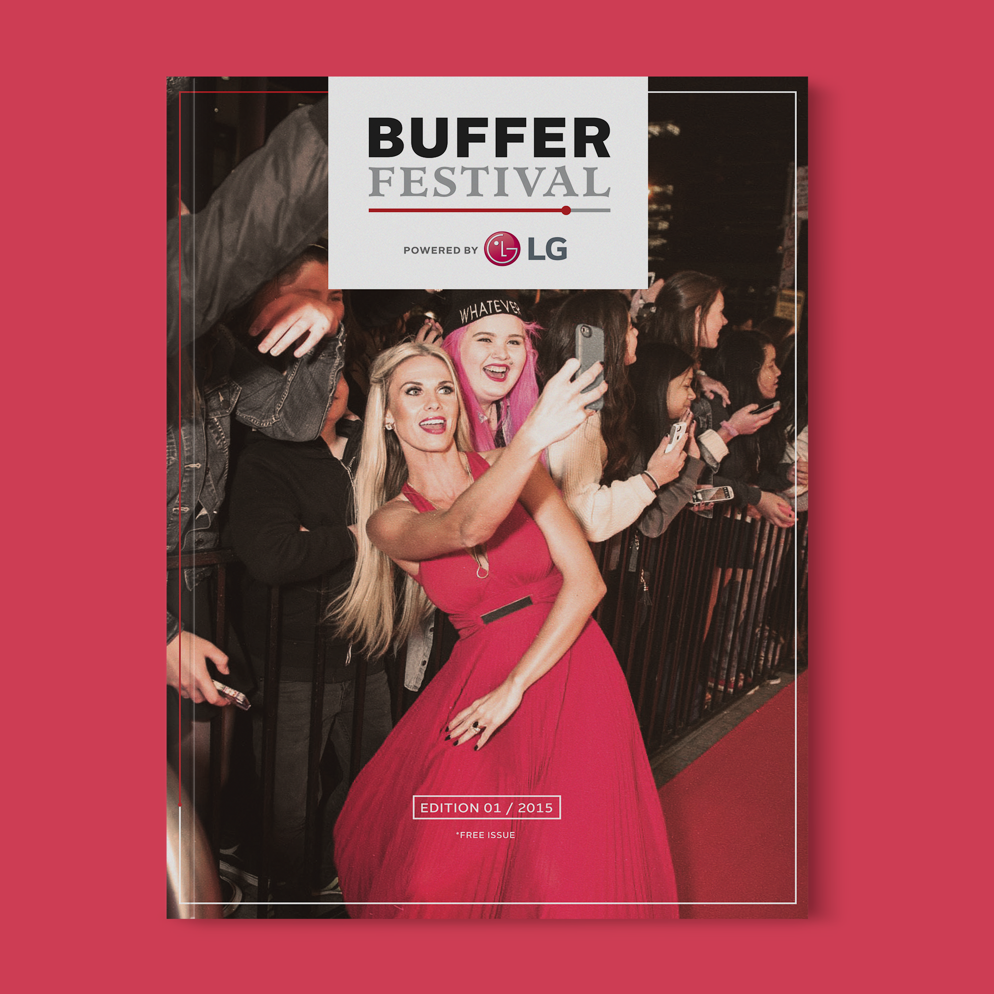 BufferFestival_Cover_1.png