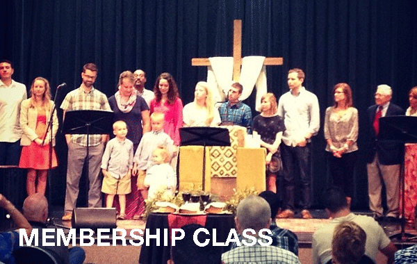 membership-class.gif