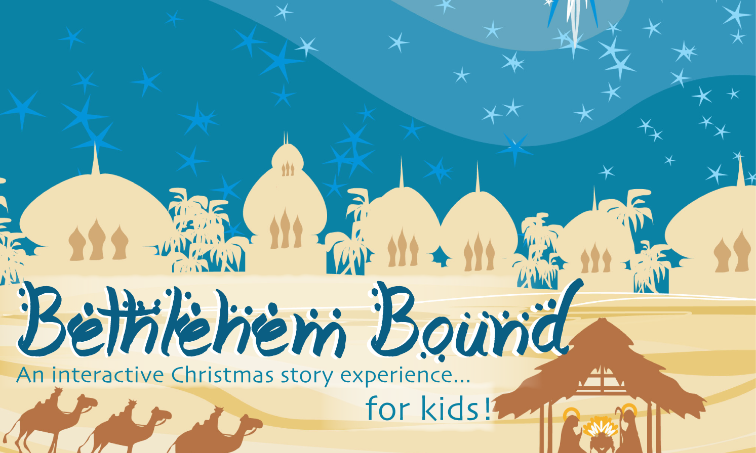 Bethlehem Bound A-01.png