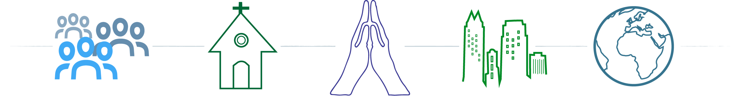 Pray banner wk 4 BLOG.png