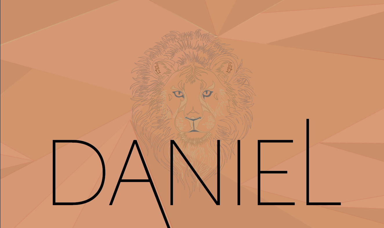 Daniel.png