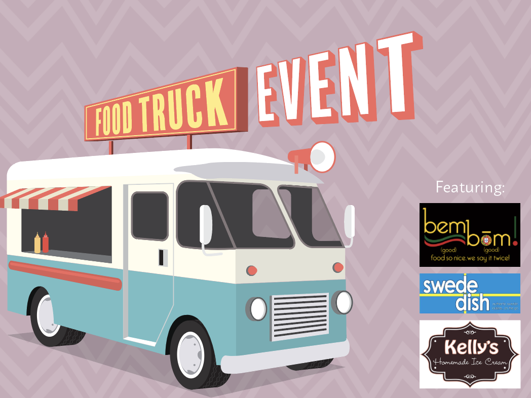 food truck event.png