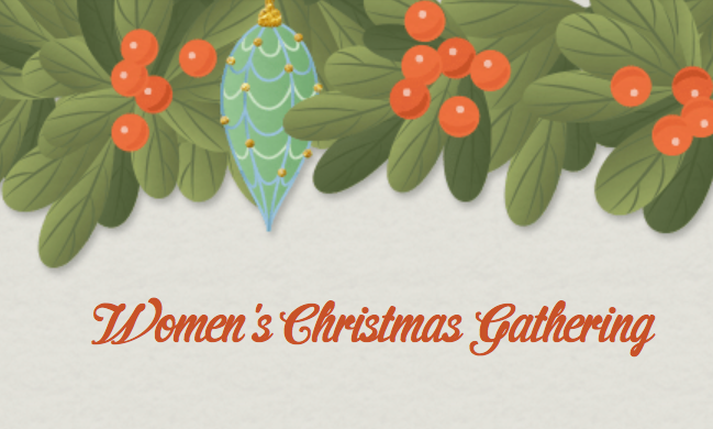 Women's Gathering.png