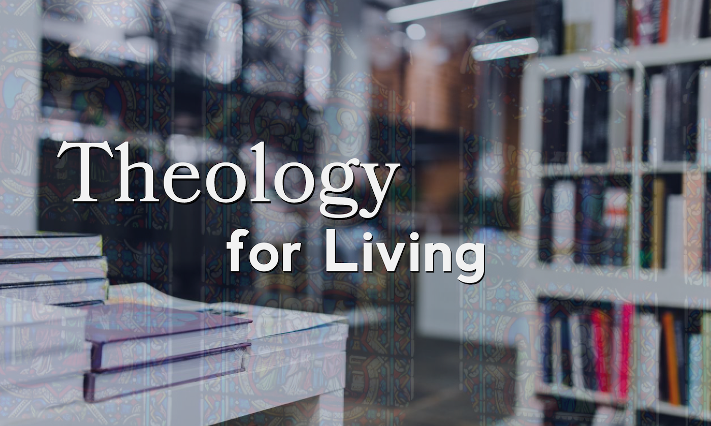Theology for Living-01.png