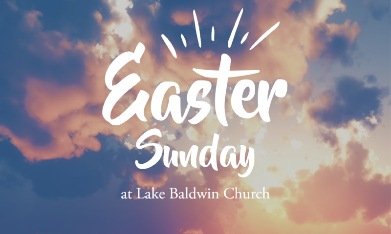 Easter Sunday-02.png