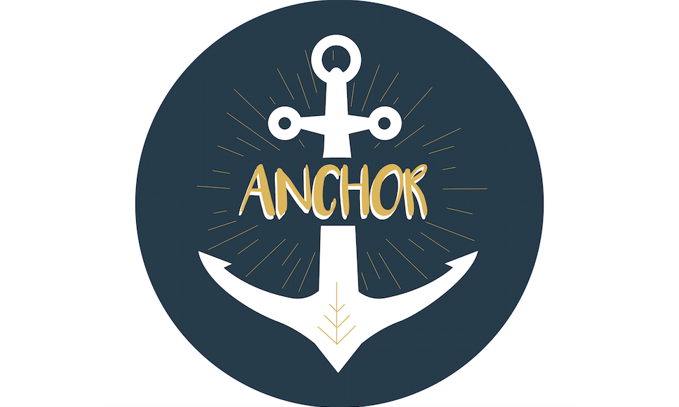 Anchor rectangle.png
