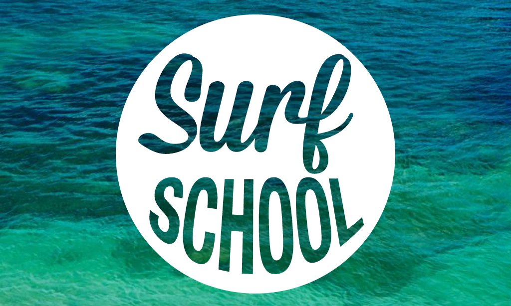 Surf school-01.png