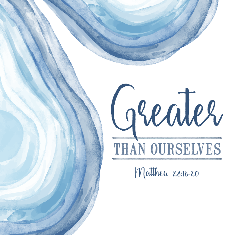 Greater WEB.png