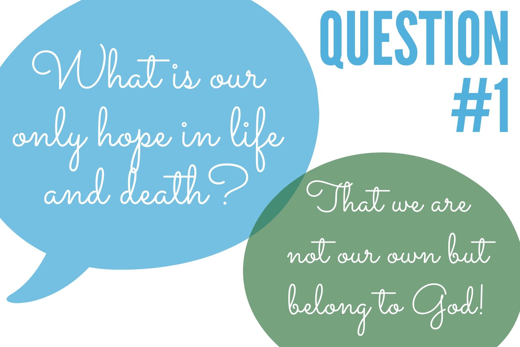 What+is+our+only+hope+in+life+and+death%3F.jpg