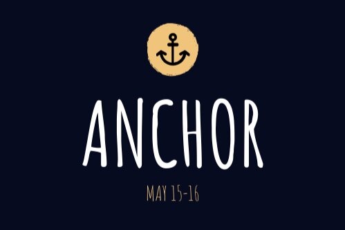 Dark+Grey+and+Brown+Anchor+Travel+Logo.jpg