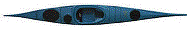 image624.gif